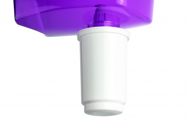 Гейзер Геркулес