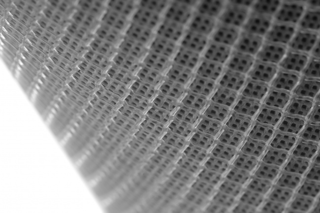 Картридж CBC 10 - Ag - 10BB