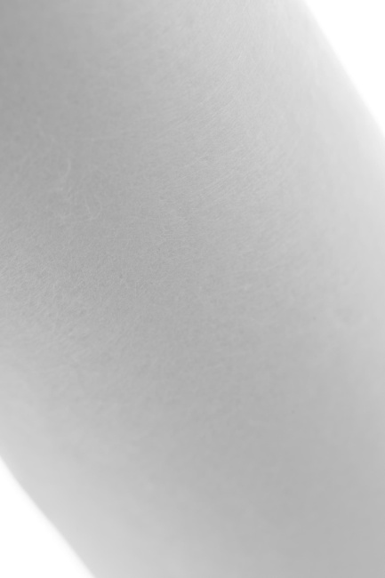 Картридж PP 25 - 5SL