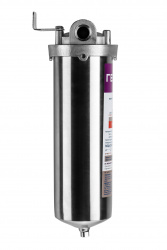 Корпус HS 10SL, 1/2"