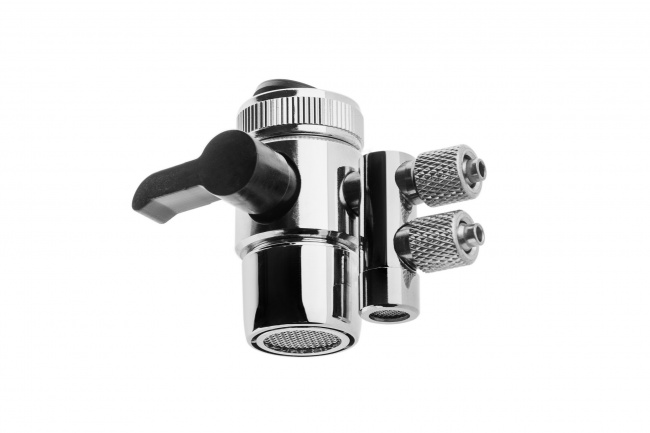 Фильтр Гейзер Эко Био (настольное исполнение)