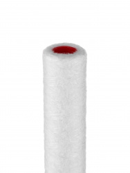 Картридж Гейзер PYP/H 5 - 20SL