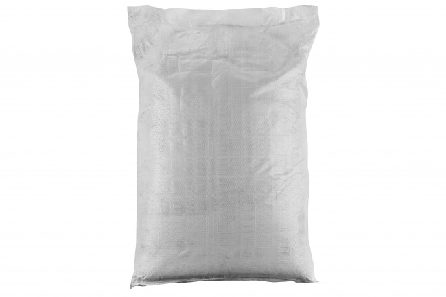 Активированный уголь CE 12x30 (I.N. 1100) (Малайзия)