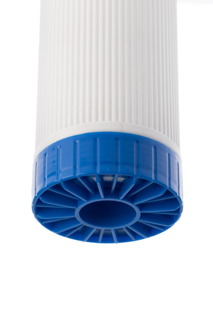 Корпус картриджа насыпного 10 SL (в сборе)