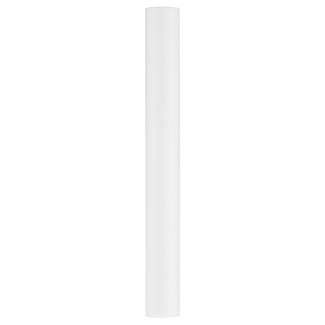 Картридж PP 10 - 20SL 