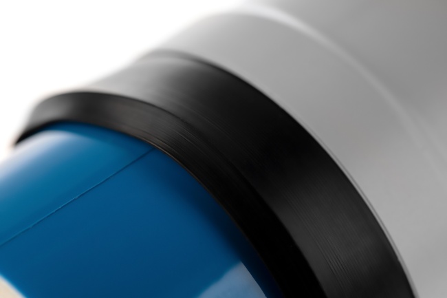 Обратноосмотическая мембрана Гейзер 2012-150