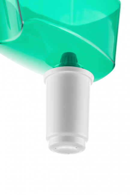 Гейзер Геркулес