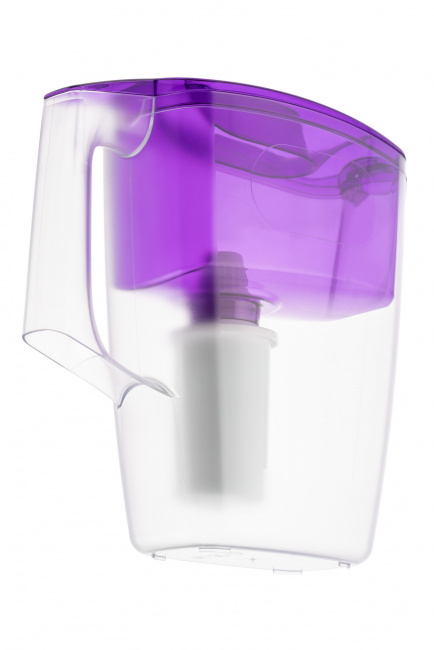 Гейзер-Мини