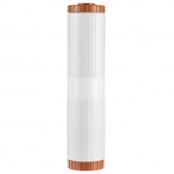 Картридж БА - 20BB