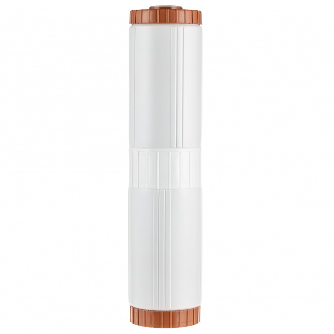 Картридж БА - 20BB