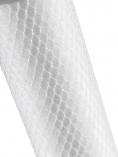 Картридж ЭФМ 20/10 - 10SL