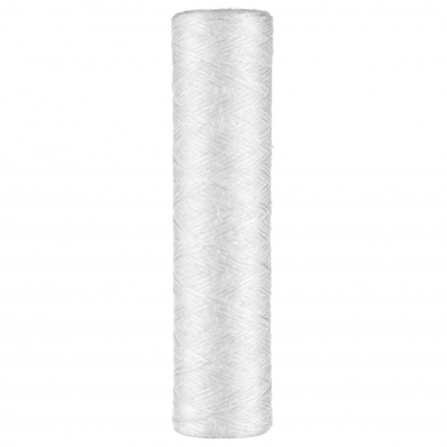 Картридж Гейзер PYP/S 10 - 10SL