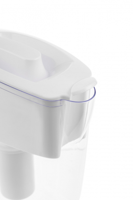 Гейзер-Мини