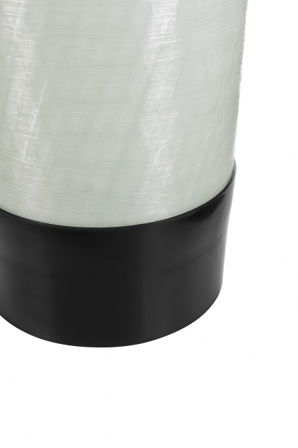 Корпус фильтра 16х65 4-0 Canature HY