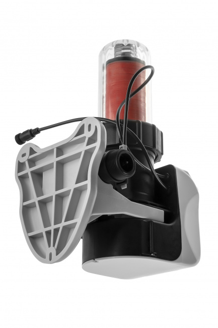 Фильтр дисковый RL-Q01A