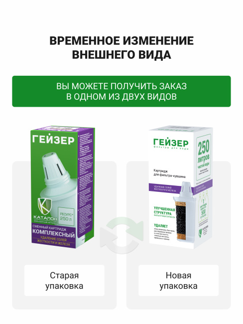 #NAME# картридж для магистрального фильтра Гейзер
