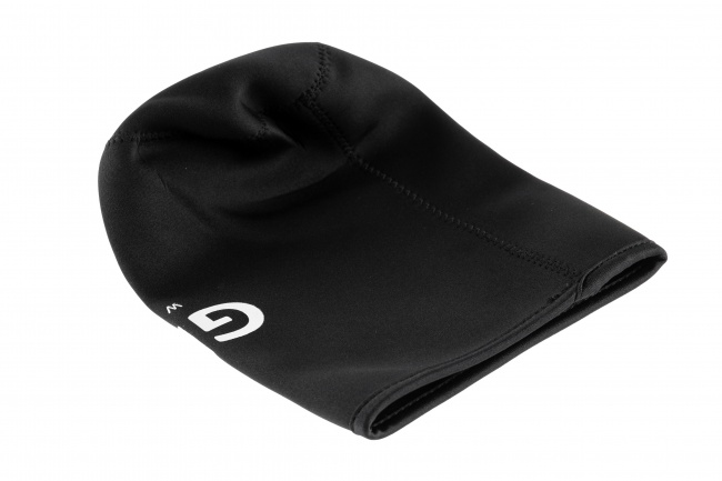 Чехол антиконденсатный для корпуса Гейзер 10ВВ