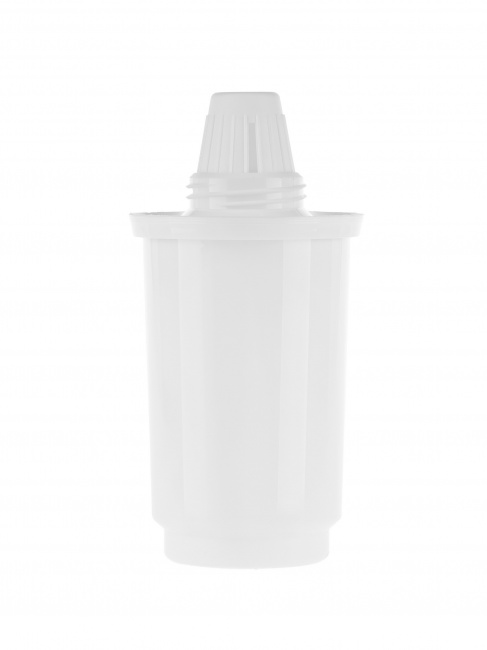 Картридж 502 для фильтра-кувшина