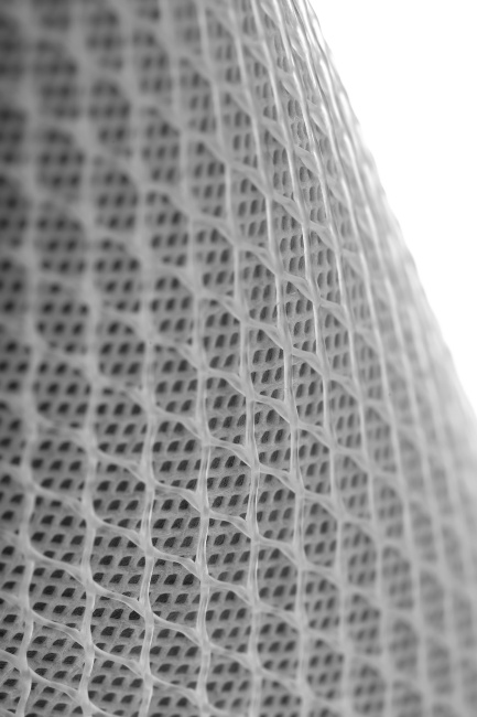 Картридж CBC 1 - 10SL Китай