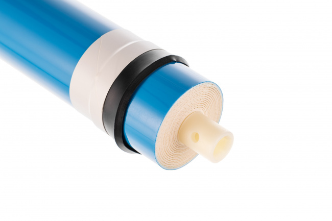 Обратноосмотическая мембрана Гейзер 2012-100