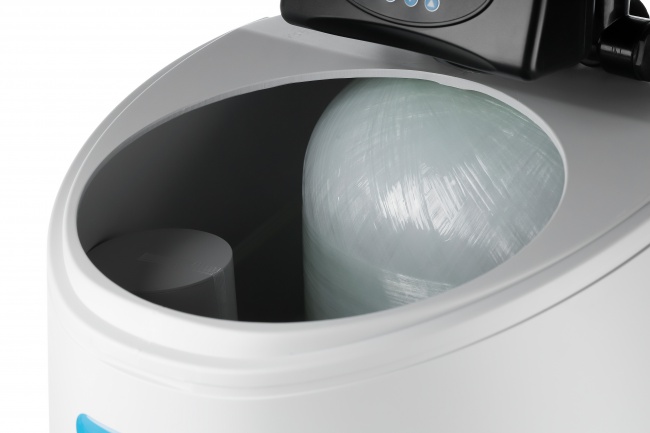 Корпус Гейзер-Aquachief 1035 Cabinet (R1500EO)