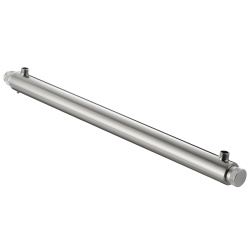 УОВ SST8 - 55w (лампа Philips) УОВ SST8 - 55w (лампа Philips)