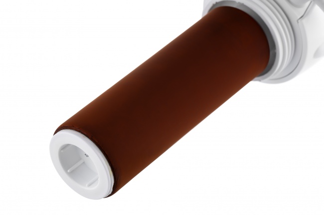 Фильтр Гейзер-1У евро