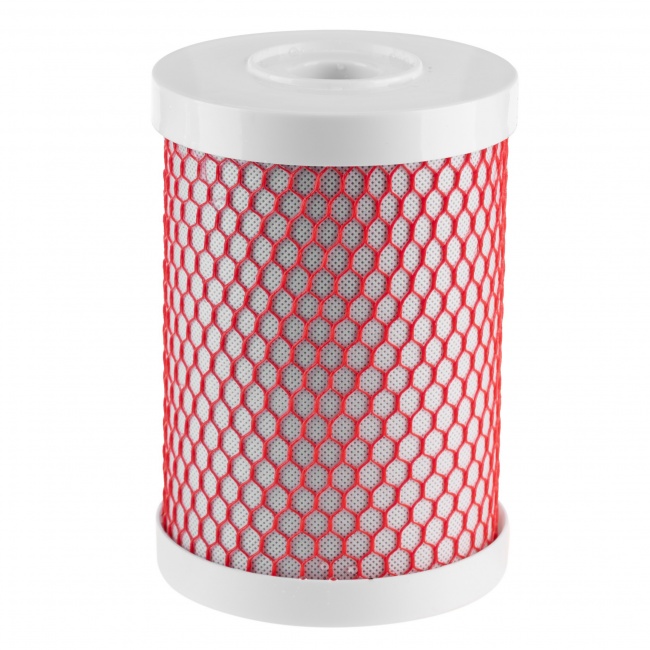 Картридж Арагон 3 ЭКО