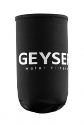 Чехол антиконденсатный для корпуса Гейзер 10ВВ