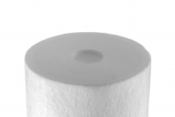 Картридж PP 5 - 20BB