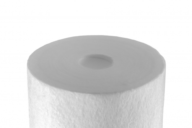 Картридж PP 5 - 20BB