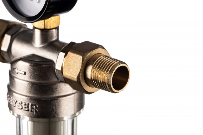 Фильтр Гейзер-Бастион 7508165233