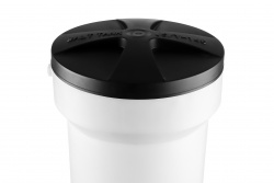 Солевой бак JS/Y-145