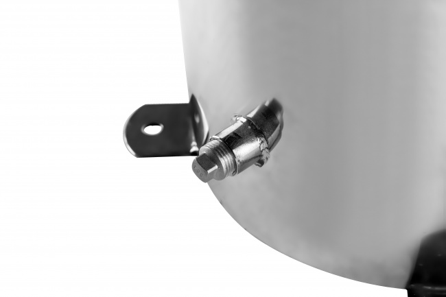 Корпус картриджного фильтра Гейзер Магистраль-S 11x30SL