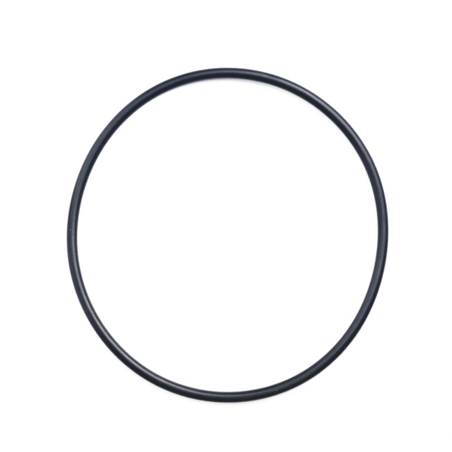 Кольцо уплотнительное 085-090-30 ГОСТ9833 (для корпуса "Иней")