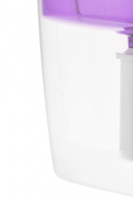 Гейзер-Мини