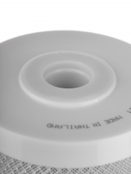 Картридж CBC 0.6 - 10BB