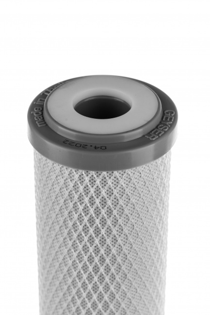 Картридж CBC 0,6 Ag Premium -10SL