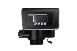 Блок управления RUNXIN TM.F63С3-A 63604 (ГЕЙЗЕР ПРО), п/к