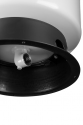 Накопительный бак RO 80л