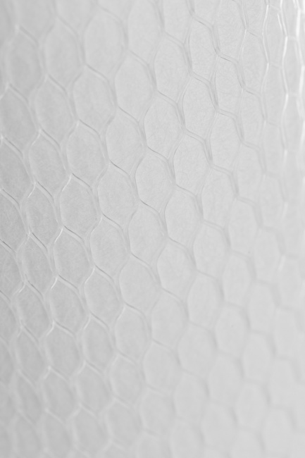 Картридж ПФМ 5/1 - 20BB 