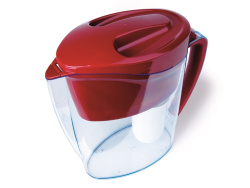 Гейзер Грифон (для жесткой воды)