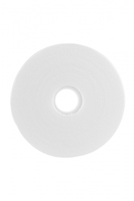 Картридж PP 50 - 20BB 