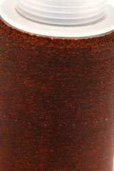 Картридж Арагон 2 - 10SL