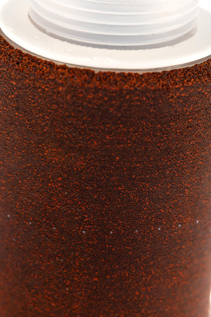 Картридж Арагон 2 - 10SL