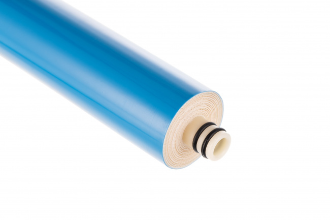 Обратноосмотическая мембрана Гейзер 2012-100