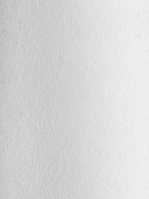 Картридж PP 1 - 10BB