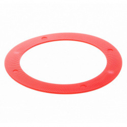 Диски RL-Q02A и RL-Q02B (8339047)