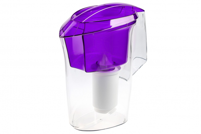 Гейзер Дельфин