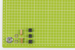 Переходник IDA-01